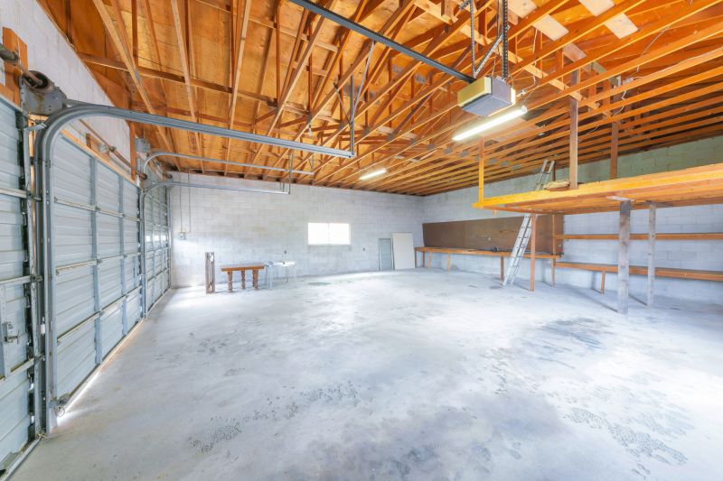 Structural Complexity