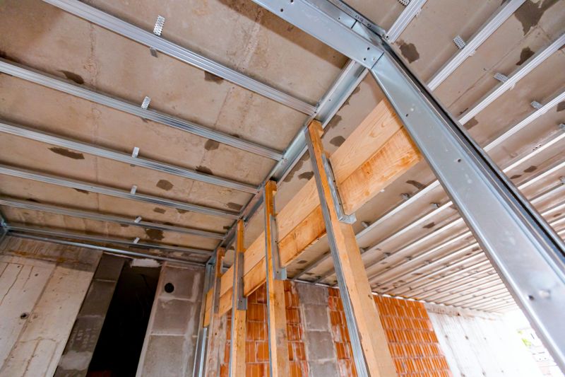 Restoration Companies